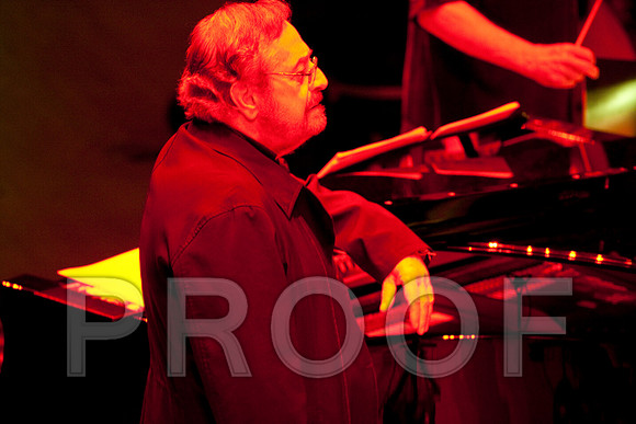 Jazz_Roots_Dave_Grusin_Adrienne_Arsht_Center_20091204_Miami_FL_2945