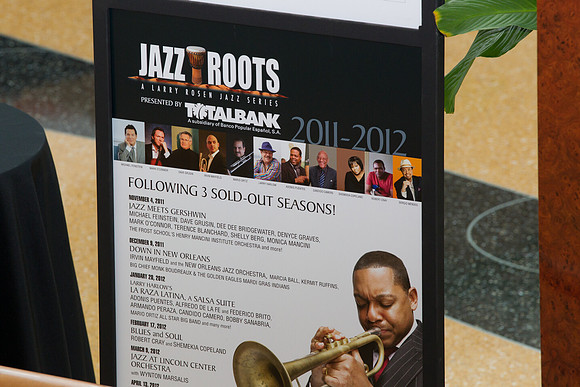 7000_DG_Jazz_Meets_Gerswin_Miami_FL_AL1B5807
