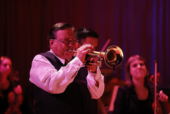 Jazz Roots