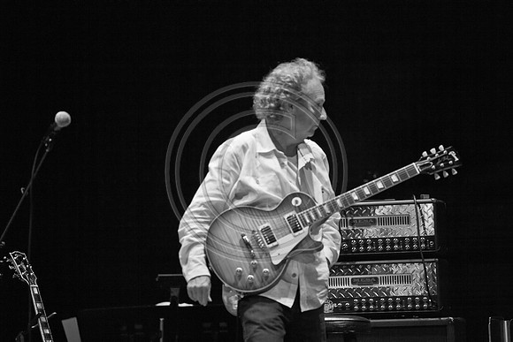 5021_DG_JAZZ_ROOTS_GUITAR VIRUOSOS_Concert_Adrienne_Arsh_Center_ZV4N9892