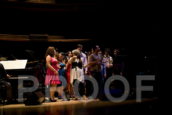 Jazz_Roots_Dave_Grusin_Adrienne_Arsht_Center_20091204_Miami_FL_6957