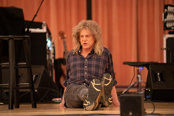 20220218_Pat_Metheny_DSC7732
