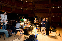 Jazz_Roots_Dave_Grusin_Adrienne_Arsht_Center_20091204_Miami_FL_4234