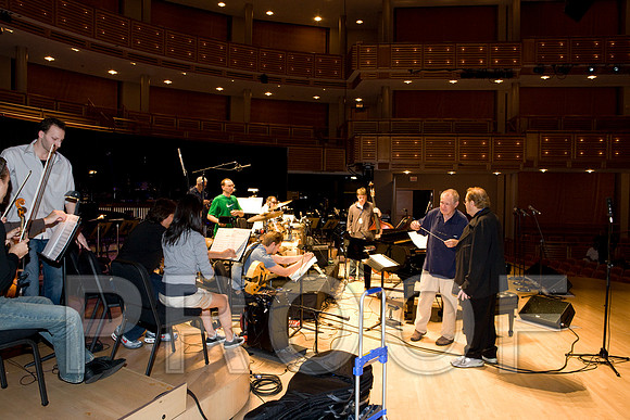 Jazz_Roots_Dave_Grusin_Adrienne_Arsht_Center_20091204_Miami_FL_4234