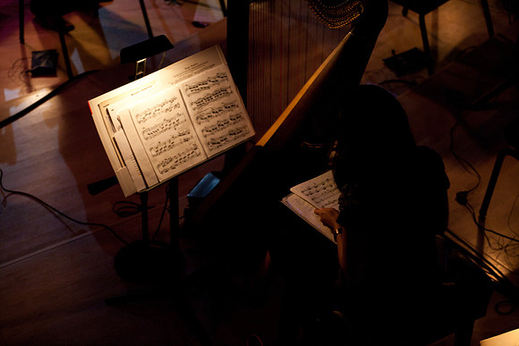 7000_DG_Jazz_Meets_Gerswin_Miami_VA0M5530