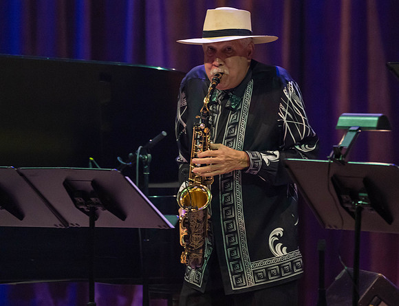 20220618_Chucho_And_Paquito_Jazz_DSC4873