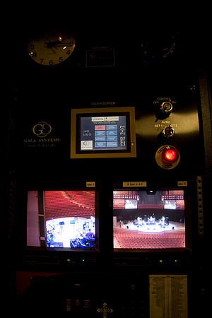 02262010_Jazz_and_Soul_Miami__A0M6802
