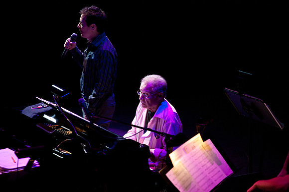 7000_DG_Jazz_Meets_Gerswin_Miami_VA0M5545