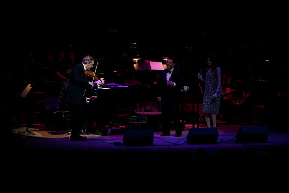 7000_DG_Jazz_Meets_Gerswin_Miami_FL_IMG_9969
