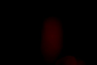 TEXTURES_AND_LIGHTING