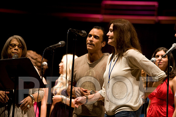 Jazz_Roots_Dave_Grusin_Adrienne_Arsht_Center_20091204_Miami_FL_6920