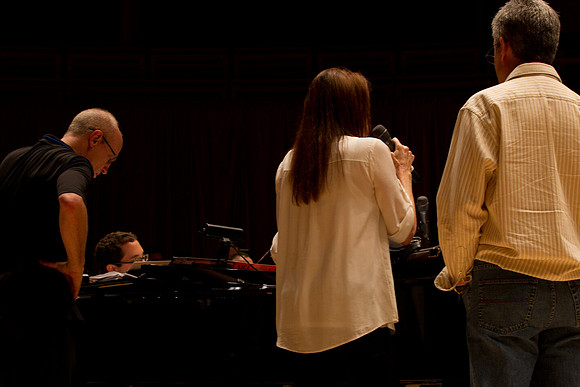7000_DG_Jazz_Meets_Gerswin_Miami_FL_AL1B1451