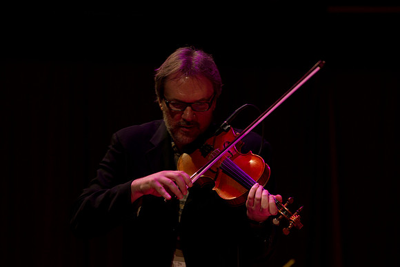 7000_DG_Jazz_Meets_Gerswin_Miami_FL_AL1B5633