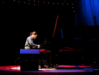 Jazz Photo, music photo