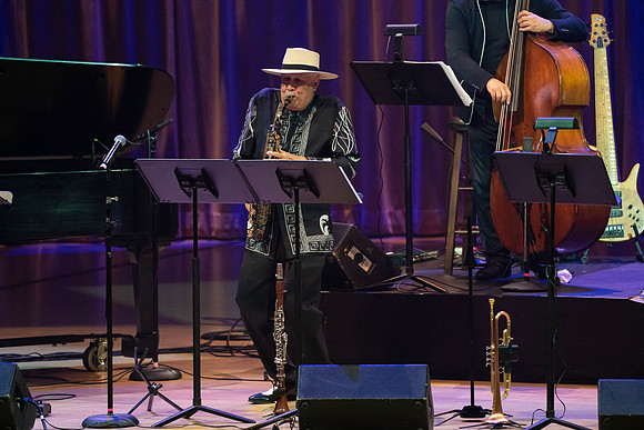 20220618_Chucho_And_Paquito_Jazz_DSC4147