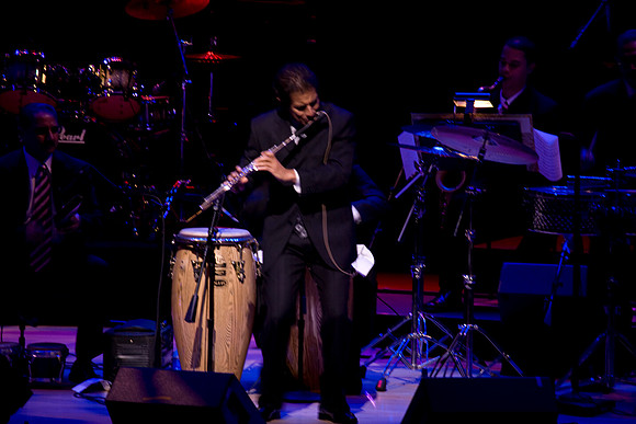 jazz photography