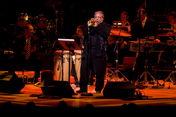 jazz photography