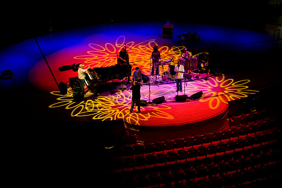 2018_DG_Jazz_Roots_Piano_Latino_Art_Center_Miami_FLZV4N0108