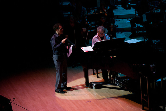 7000_DG_Jazz_Meets_Gerswin_Miami_VA0M5909