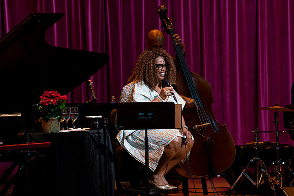 20211217_Dianne_Reeves_DSC7522