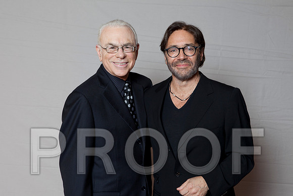 5021_DG_JAZZ_ROOTS_GUITAR VIRUOSOS_Concert_Adrienne_Arsh_Center__MG_8038