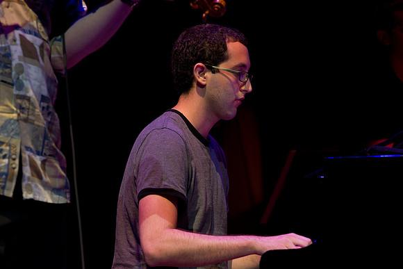 7000_DG_Jazz_Meets_Gerswin_Miami_FL_AL1B3177