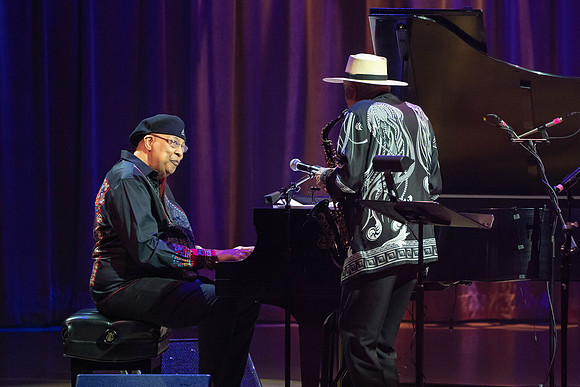 20220618_Chucho_And_Paquito_Jazz_DSC4780