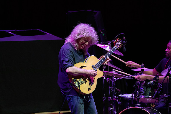 20220218_Pat_Metheny_DSC8234