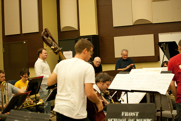 7000_DG_Jazz_Meets_Gerswin_Miami_FL_VA0M4761