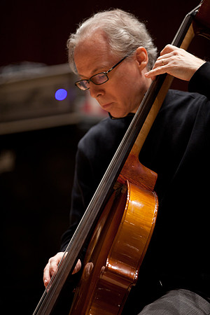 Adrienne Arsht center Miami-A Night In Rio
