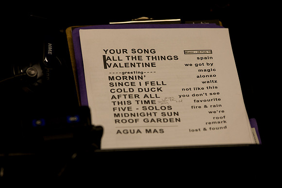 02262010_Jazz_and_Soul_Miami_Jazz_And_Soul_-5444