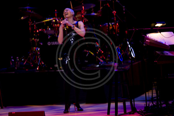 02262010_Jazz_and_Soul_Miami_5L8Y8399