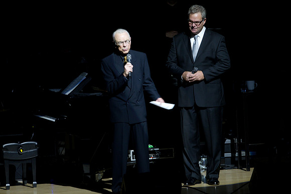7000_DG_Jazz_Meets_Gerswin_Miami_FL_AL1B5895