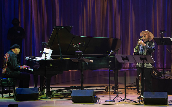 20220618_Chucho_And_Paquito_Jazz_DSC4101