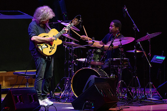 20220218_Pat_Metheny_DSC8154