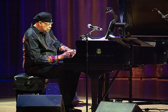 20220618_Chucho_And_Paquito_Jazz_DSC4391