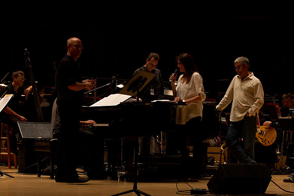 7000_DG_Jazz_Meets_Gerswin_Miami_FL_AL1B1378