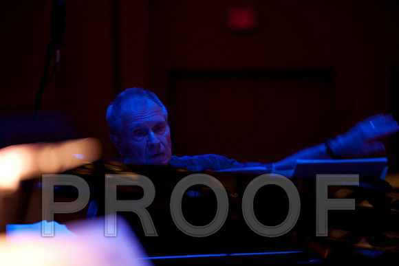 Jazz_Roots_Dave_Grusin_Adrienne_Arsht_Center_20091204_Miami_FL_1455