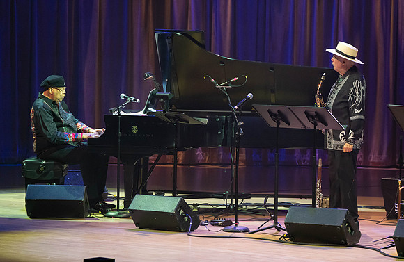 20220618_Chucho_And_Paquito_Jazz_DSC4378