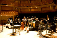Jazz_Roots_Dave_Grusin_Adrienne_Arsht_Center_20091204_Miami_FL_4231