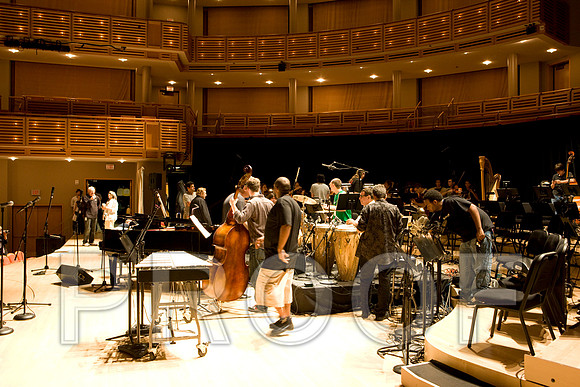 Jazz_Roots_Dave_Grusin_Adrienne_Arsht_Center_20091204_Miami_FL_4231