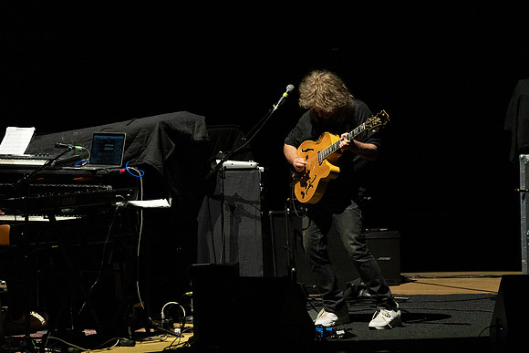 20220218_Pat_Metheny_DSC8010