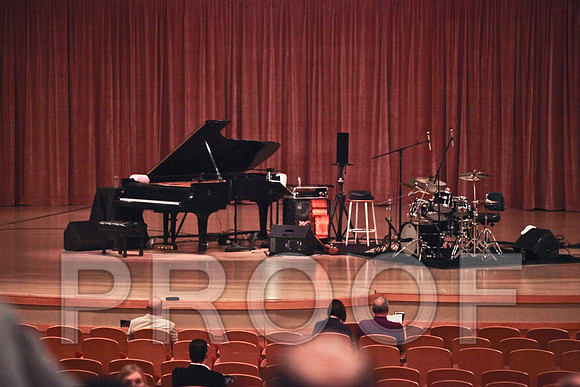 4956_DG__Jazz_Roots_Keith_Jarrett_Gary_Peacock_Jack_Dejohnette_Art_Center_Miami_FL_2010_IMG_9762