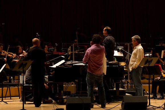 7000_DG_Jazz_Meets_Gerswin_Miami_FL_AL1B1419