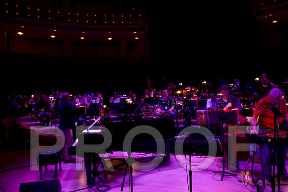 Jazz_Roots_Dave_Grusin_Adrienne_Arsht_Center_20091204_Miami_FL_4498