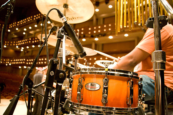 02262010_Jazz_and_Soul_Miami__A0M6718