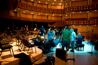 Jazz_Roots_Dave_Grusin_Adrienne_Arsht_Center_20091204_Miami_FL_4224