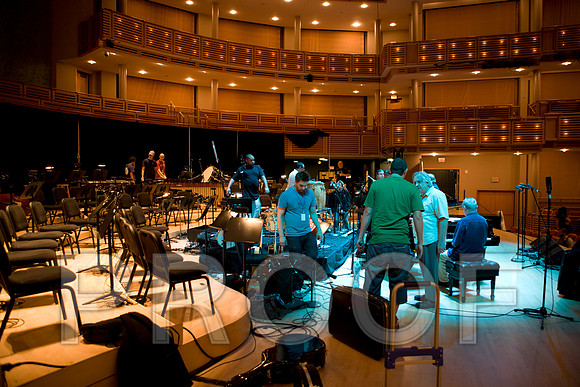 Jazz_Roots_Dave_Grusin_Adrienne_Arsht_Center_20091204_Miami_FL_4224
