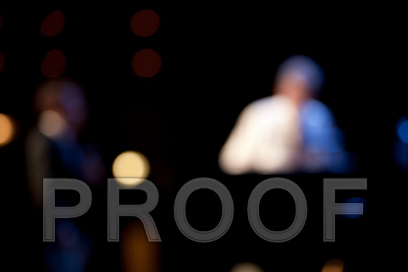 4958_American_Songbook_ZV4N0592