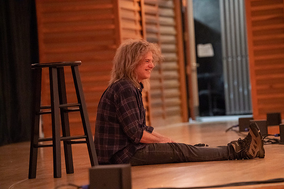 20220218_Pat_Metheny_DSC7790
